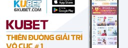 6kubet
