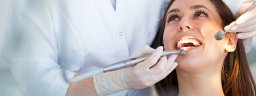 perlaugwyndentalcare