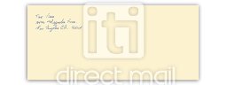 Iti Direct Mail