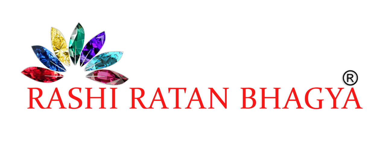 ratanrrb