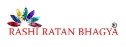 ratanrrb