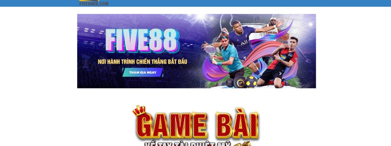 five88bbcom