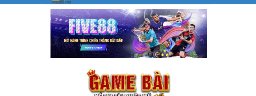 five88bbcom