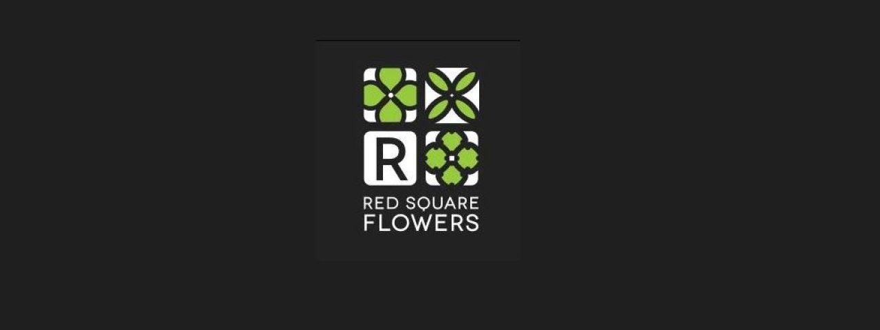 redflowersquare