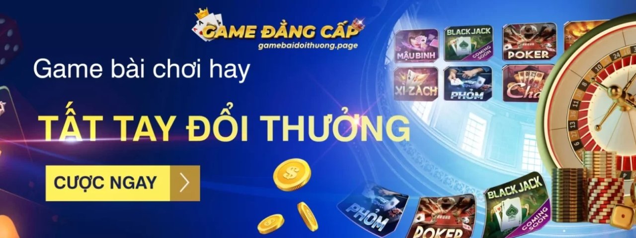 gamebaidoithuongnetco