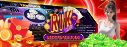 rikvip11com