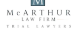 mcarthurlawfirm