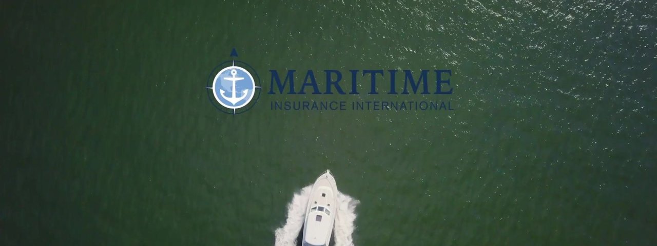 maritimeinsuranceinternational