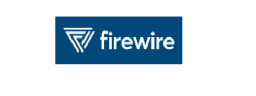 FirewirePublishing