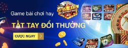 topgamebaidoithuong