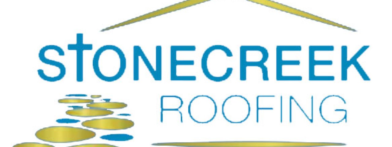 Stonecreek Roofers