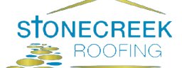 Stonecreek Roofers