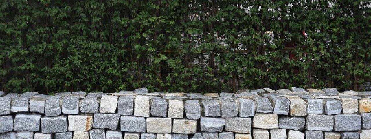 retainingwalls