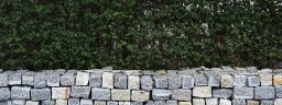 retainingwalls