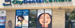 CityDentalCentersCA