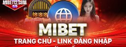 mibet12com