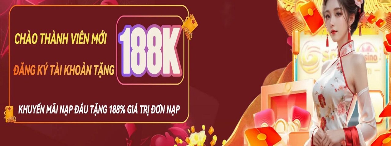 loto1888net