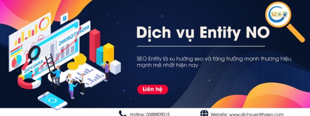 dichvuentityseo