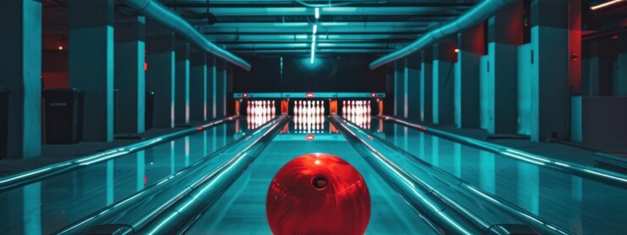 custombowlingalley