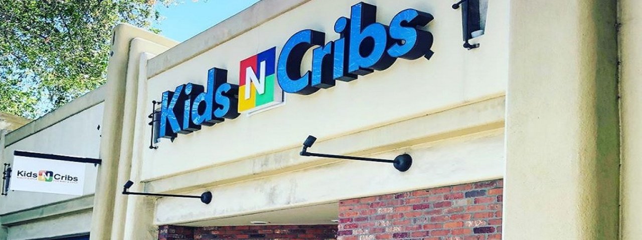 kidsncribs