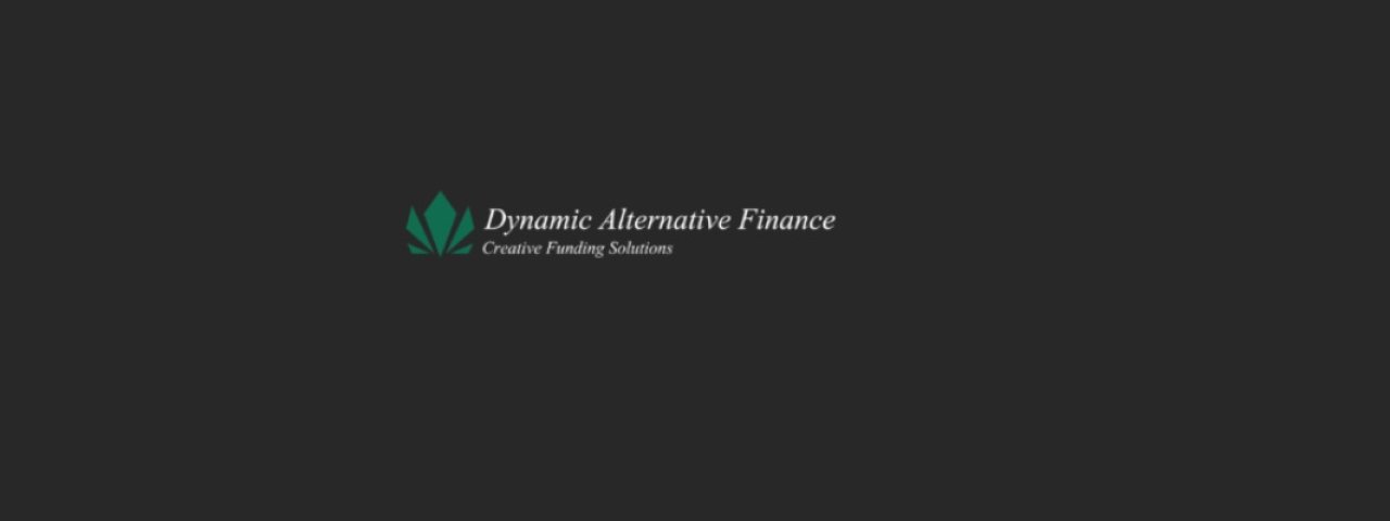 dynaltfinance