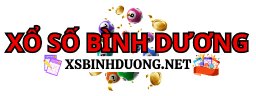 xsbinhduongnet