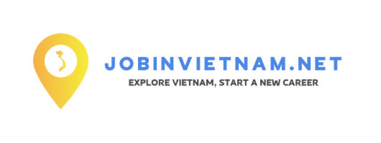 jobinvietnam