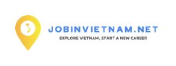 jobinvietnam