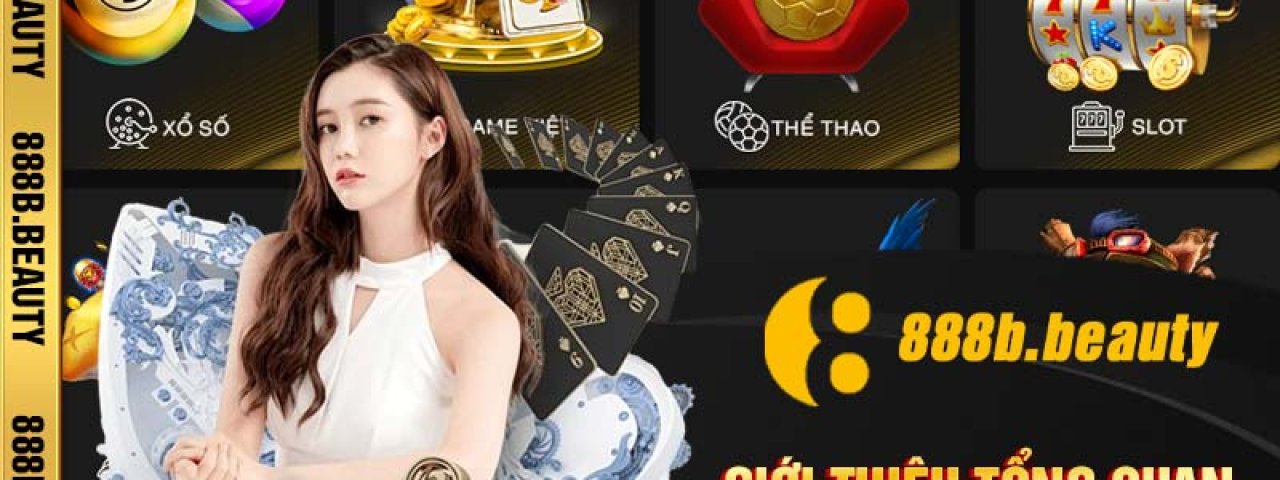 888bbeauty
