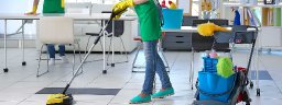 cleaningserviceprovider