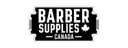 cabarbersupplies