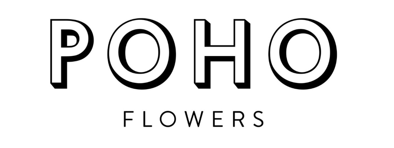 pohoflowers