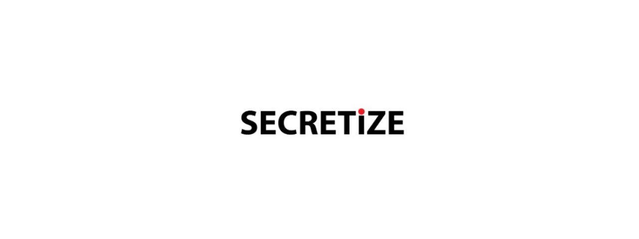 secretize