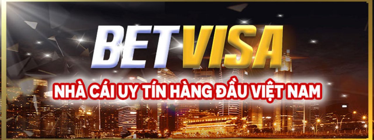 betvisa88