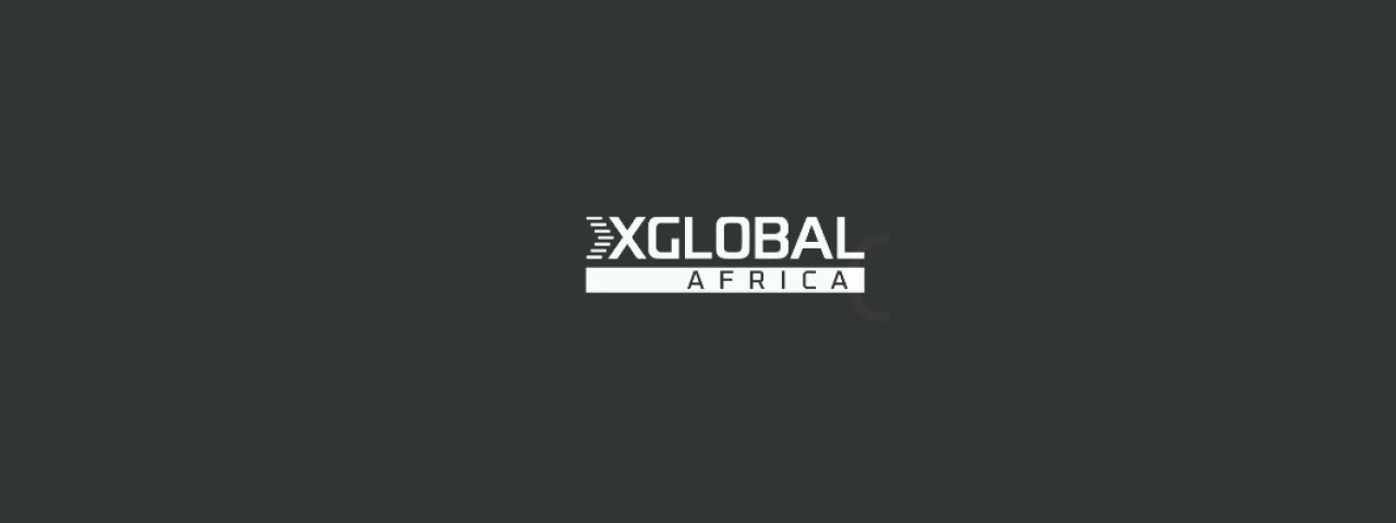 xglobalafrica