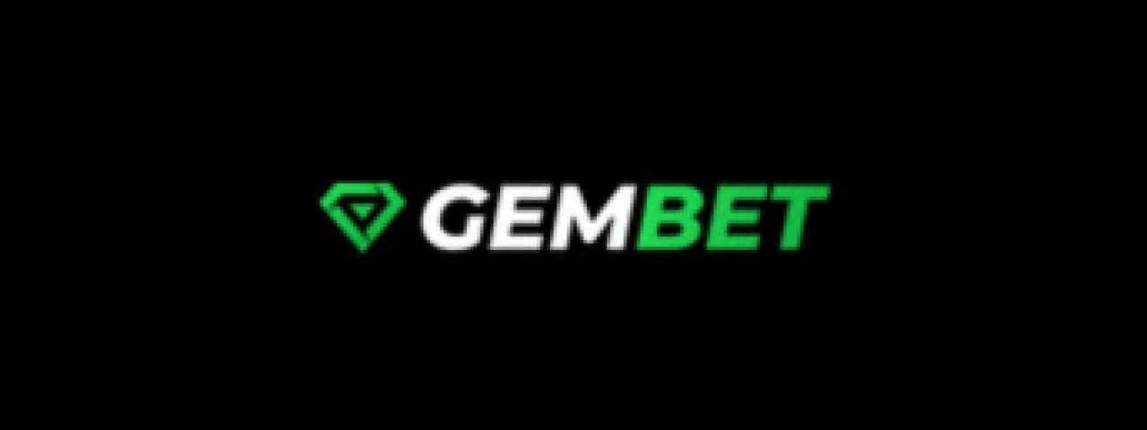 gembetsg1