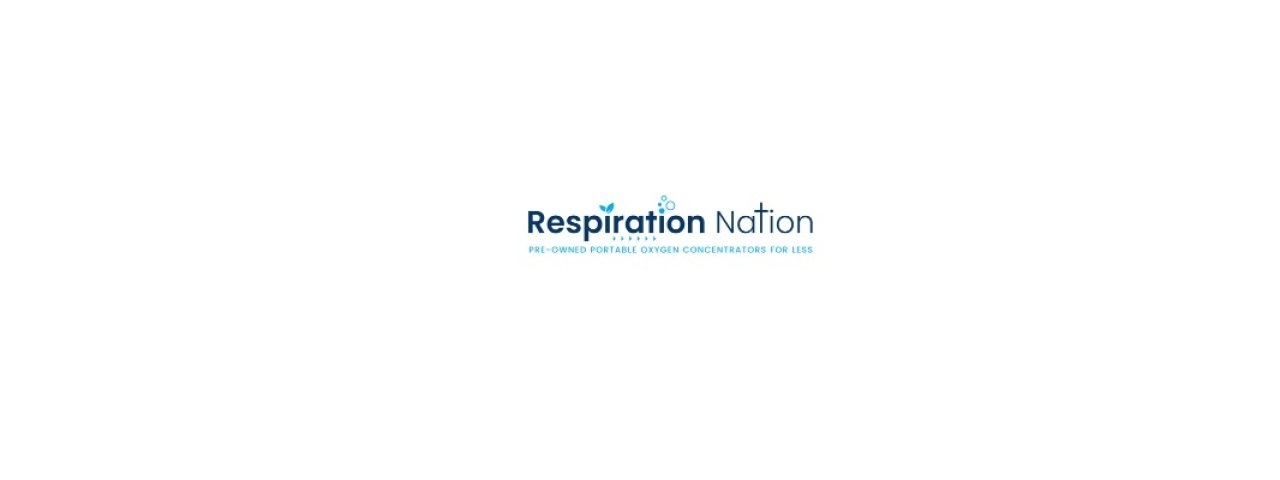 respirationnation