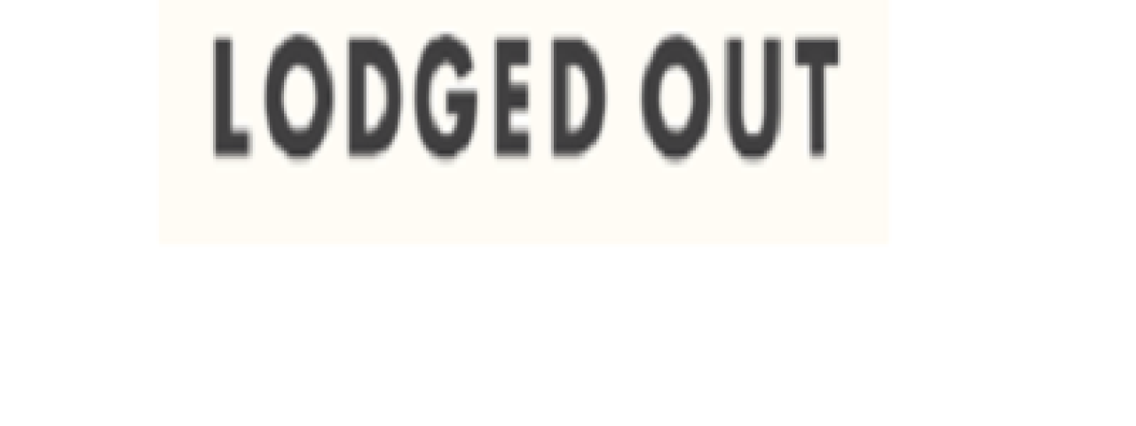 LodgedOut