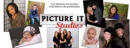 PictureItStudios