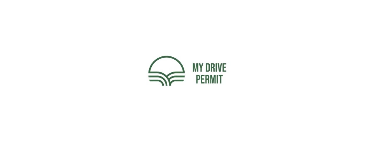 MyDrivePermit