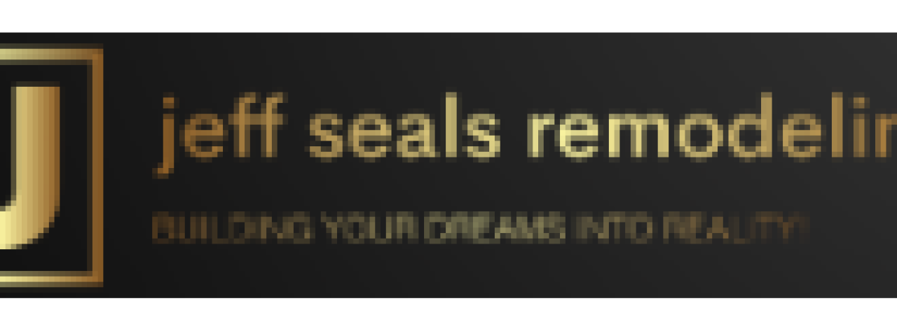 jeffseals