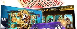 rikvip88cc