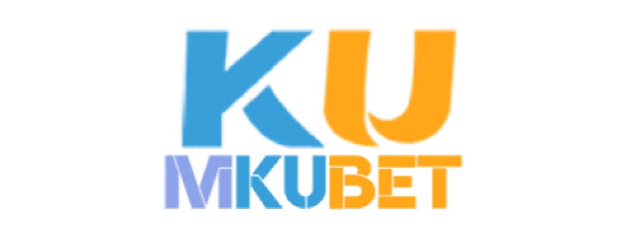 kubetmk