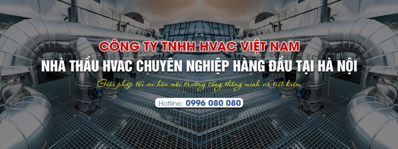 ctyhvacvietnam