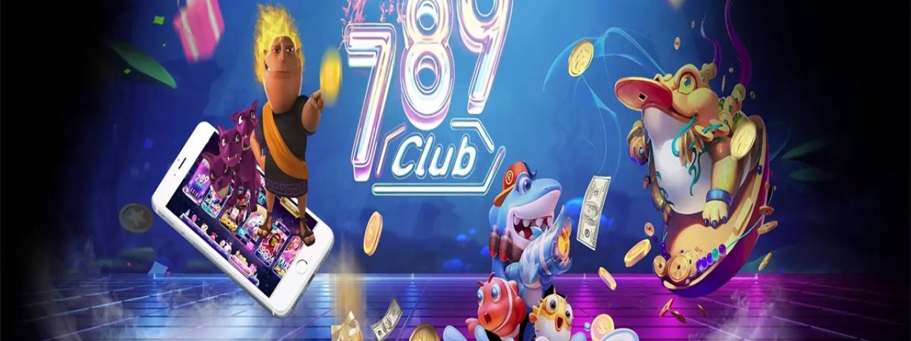 clubgcom789