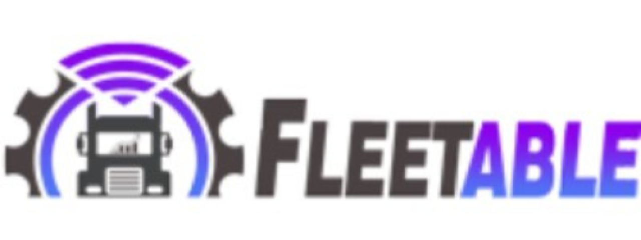 Fleetable