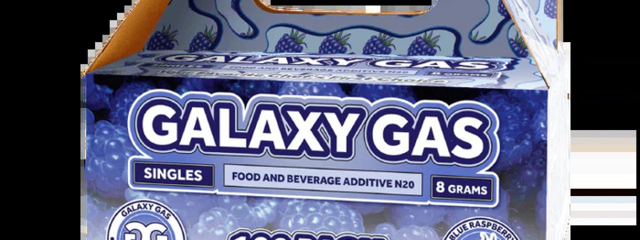 galaxygas345