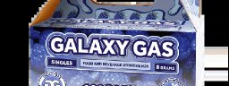 galaxygas345