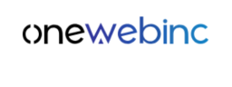 Onewebinc