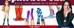 Spirit Sox USA